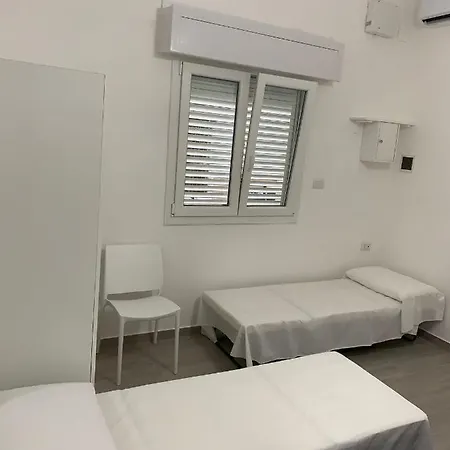 Casetta La Torre *